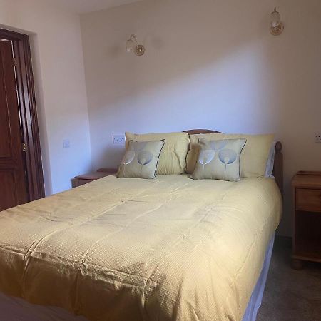 Fairladies Barn Guest House St Bees Eksteriør billede