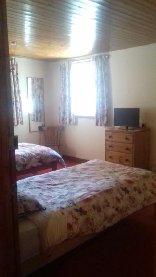 Fairladies Barn Guest House St Bees Eksteriør billede